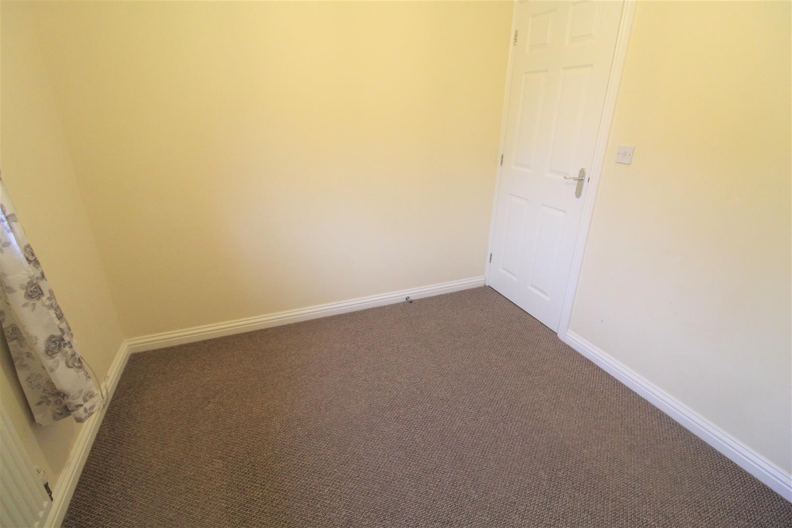 Moorefields View, Norton Heights, Stoke-On-Trent